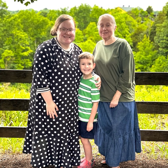 ๐KAYLA๐ - Picture 2 of 15